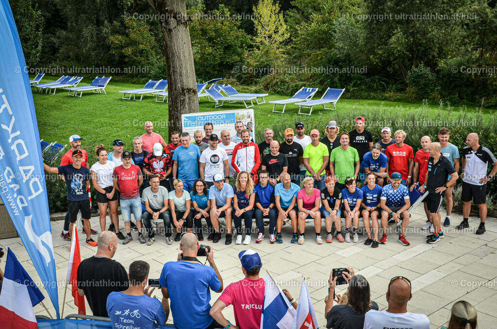 ceremony-28 | ultratriathlon