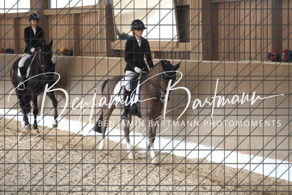 AZ2A9371 | Benjamin Bartmann Photomoments