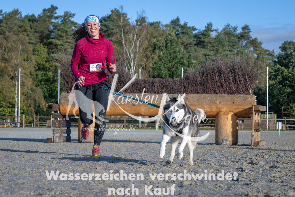 1010-_ZZ90428 | kk-dogfotos