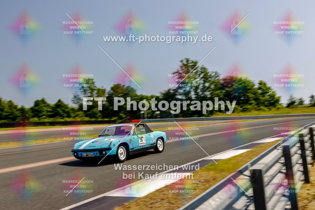 _ACW1017 | Hier findet Ihr Bilder von Touristenfahrten auf der Nürburgring Nordschleife oder von anderen Veranstaltungen die ich besucht habe. Viel Spass beim Durch Schauen 