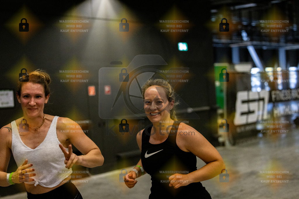 Hybrid Games 2026-1485 | KW-Foto
