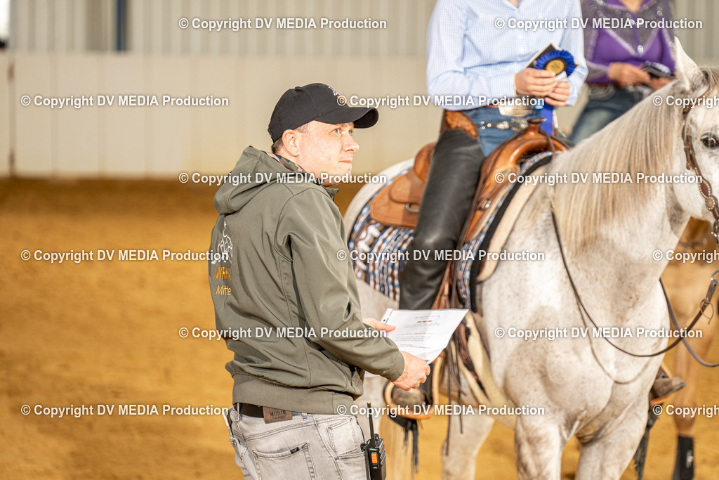 MIT01375 | dv-media-shop - Realisiert mit Pictrs.com