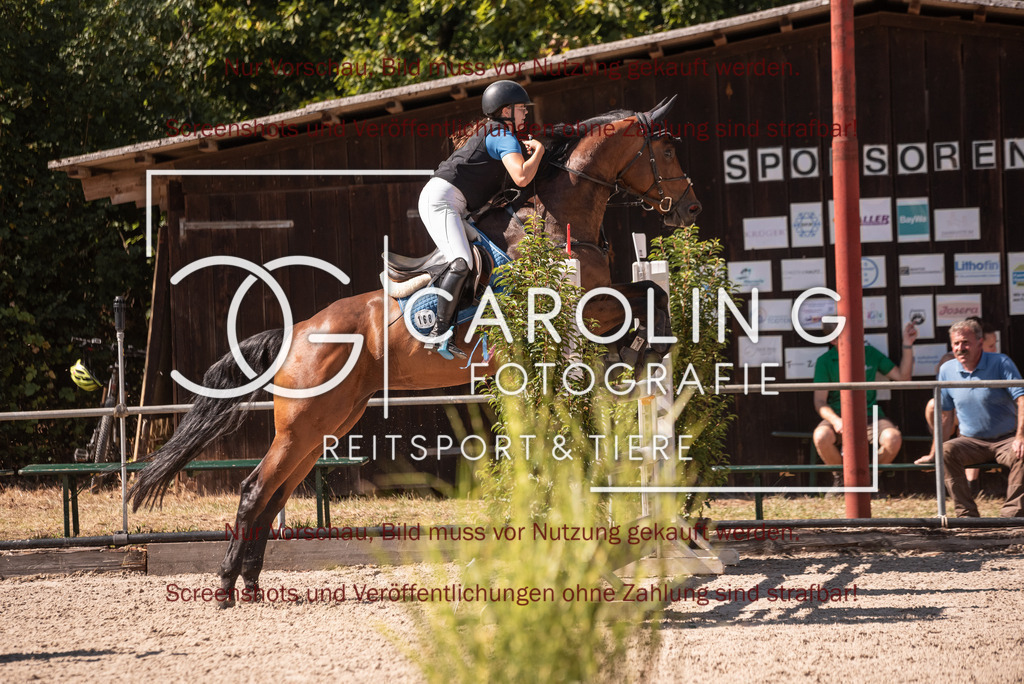 DSC_7529 | Turnierfotografin Carolin Gieschke, Turnierfotografie Carolin G Fotografie, Turnierfotos Kirchheim/Teck, Esslingen, Stuttgart, Bodenseekreis