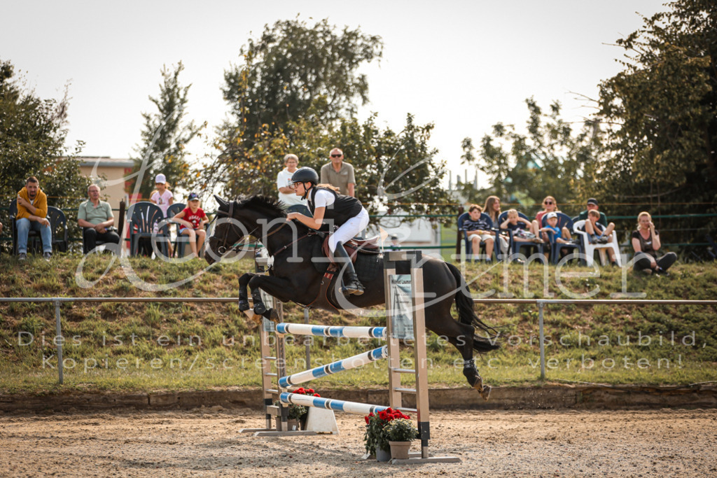 29.SaSpL00042 | Leoni Ertmer Photography - Realisiert mit Pictrs.com