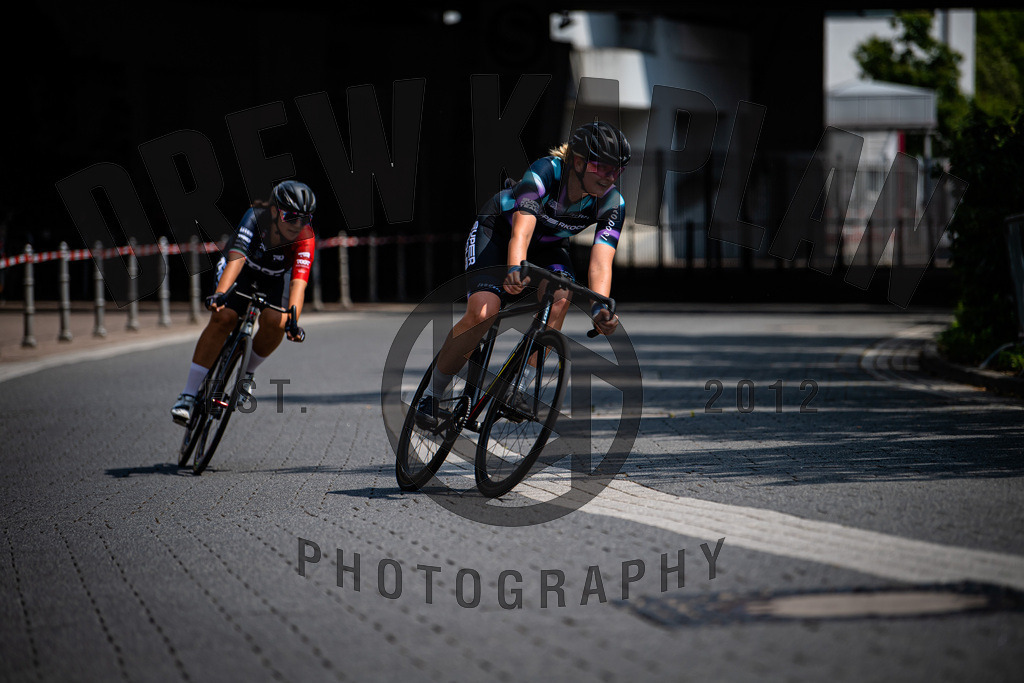 _DKP7908 | Drew Kaplan Photography