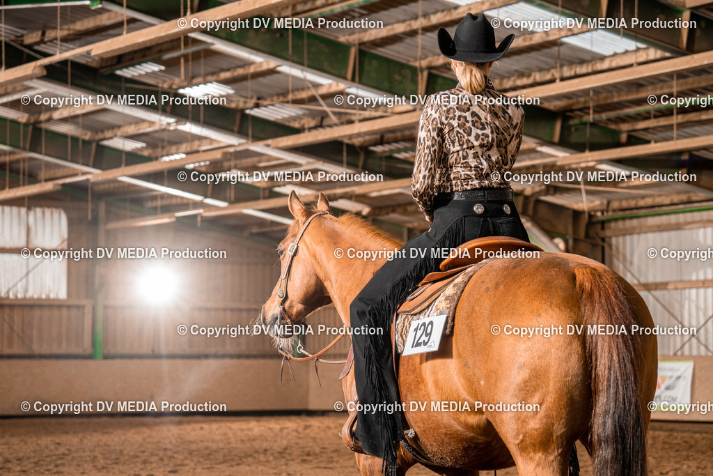 BAL01818 | dv-media-shop - Realisiert mit Pictrs.com