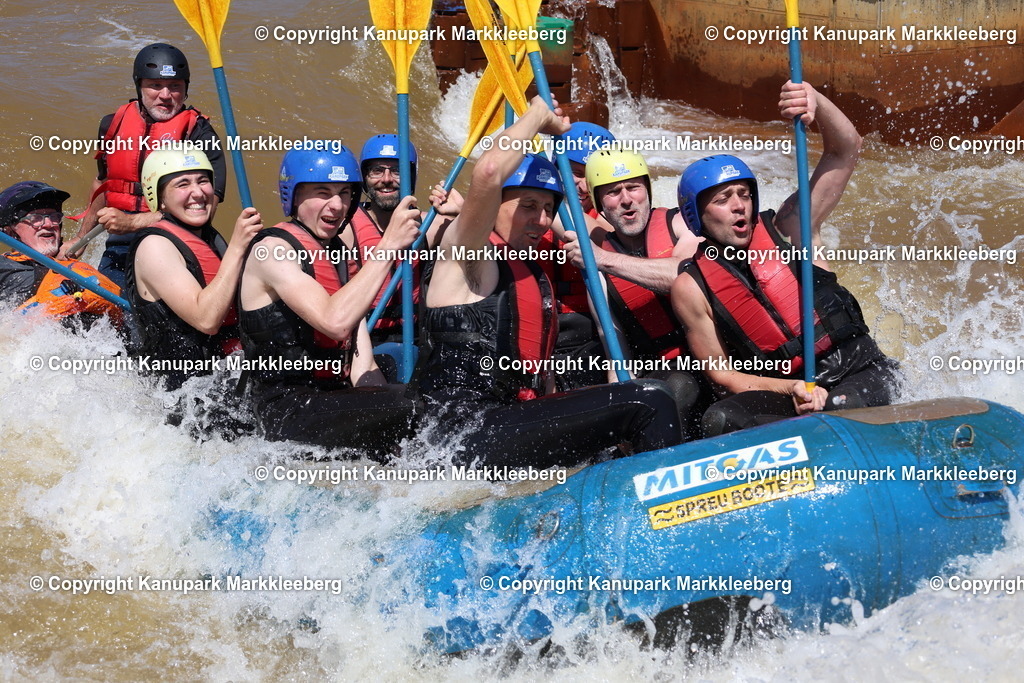 14.06.2025 14 Uhr0049 | fotodienst-kanupark - Realisiert mit Pictrs.com