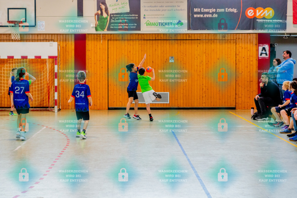 _HP_4252_3000o | TV Welling Mini Turnier 10.03.2024