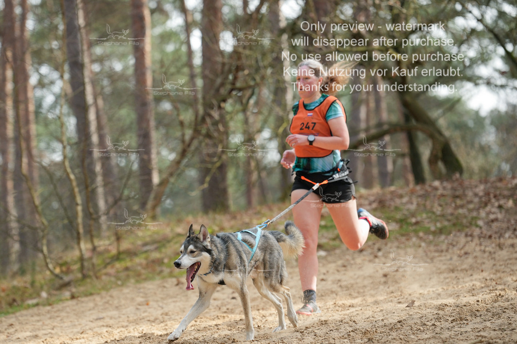 LangeCross-192 | stephaniefillaphotographie - Realisiert mit Pictrs.com