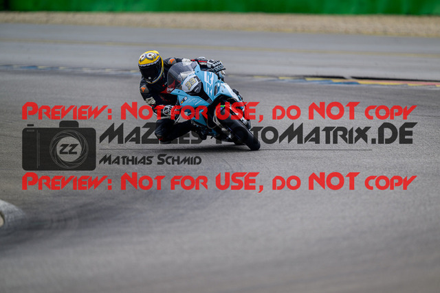 MaZZes_Fotomatrix_20240923_6007705_8308 | WEISS