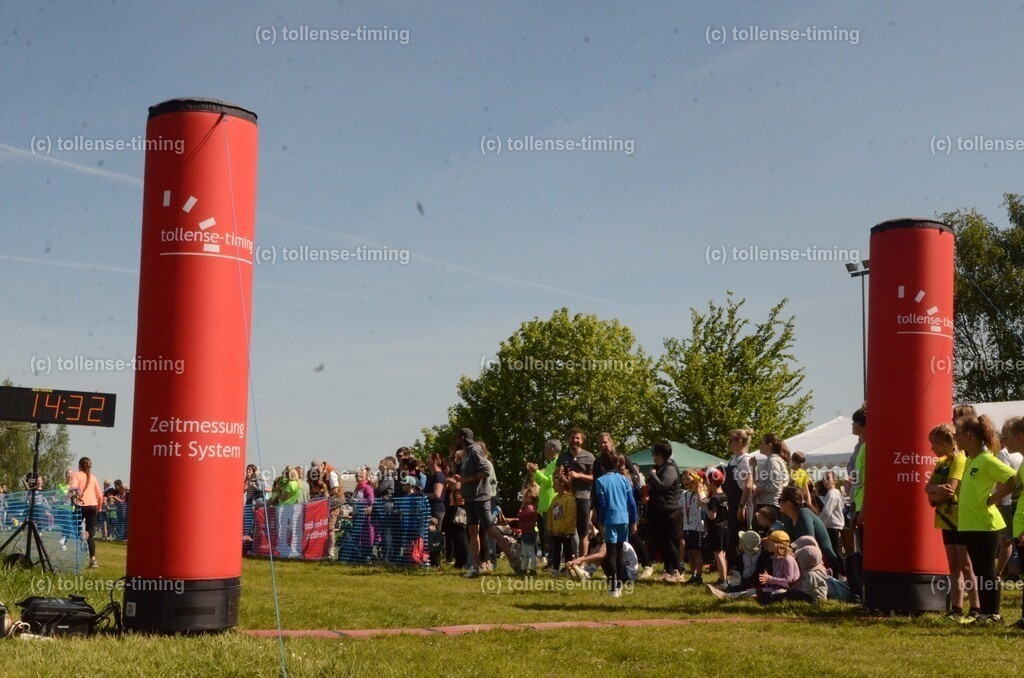TTT_1283 | Foto | tollense-timing - Realisiert mit Pictrs.com