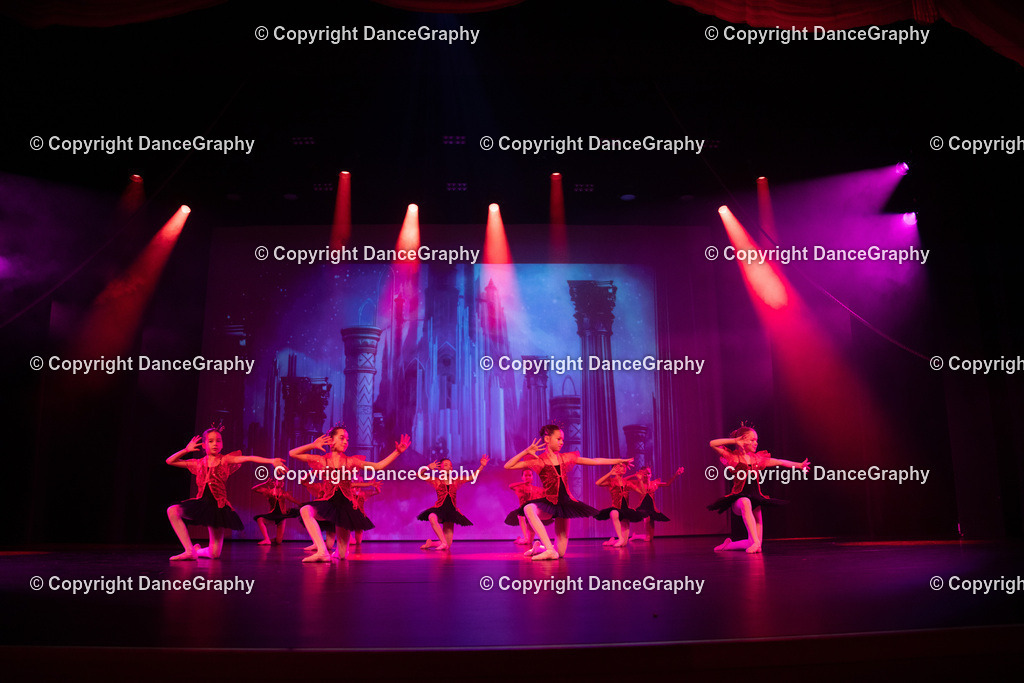 GPHY3227 | DanceGraphy - Realisiert mit Pictrs.com