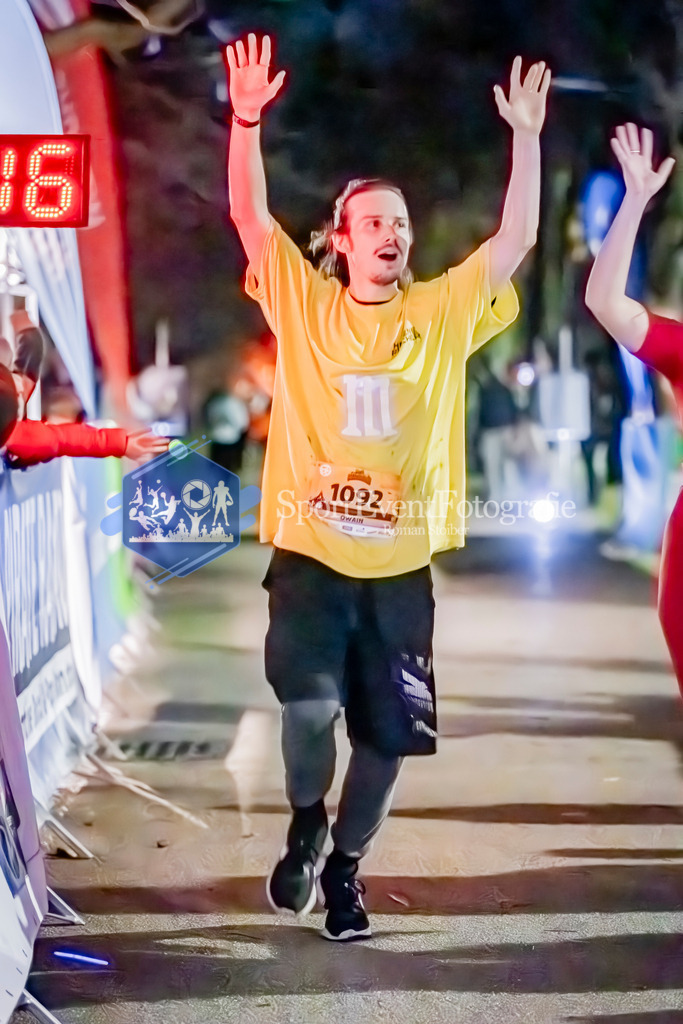 IMAG8183 | SportEventFotografie - Roman Stoiber