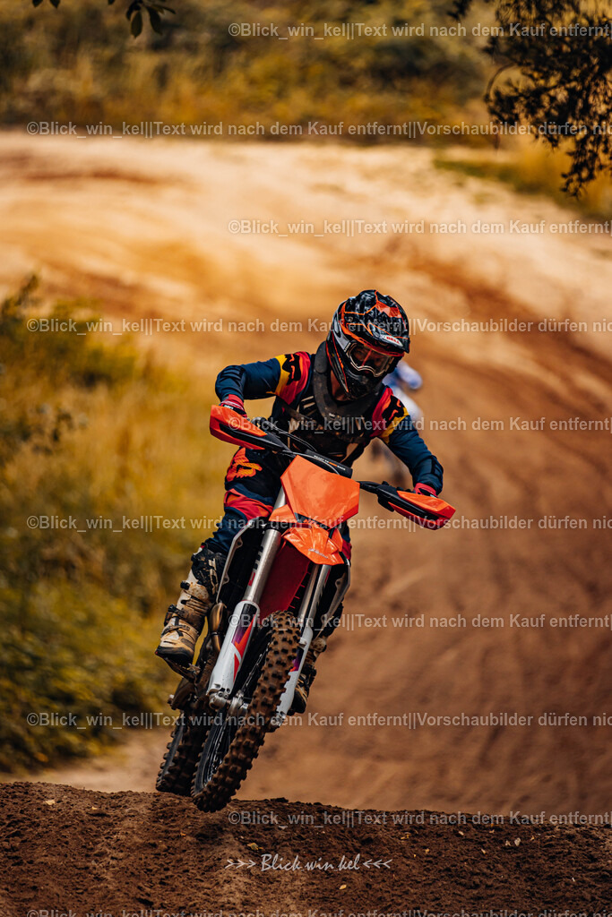 E68A6176 | blick_win_kel