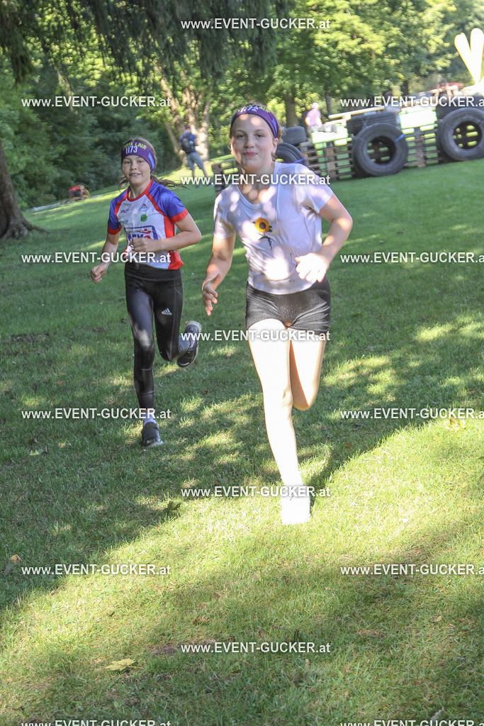 IMG_7816 | Sportfoto event-gucker Herbert Scherer