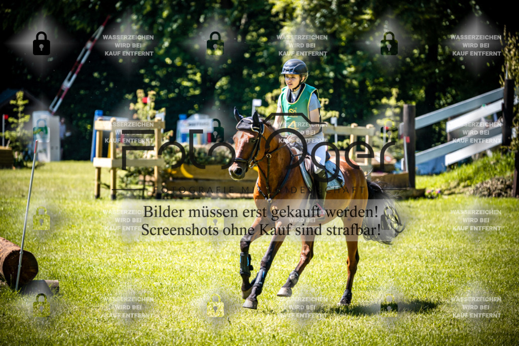 A1_Vielseitigkeitsturnier Melle Oldendorf-15c-0038 | Entdecke hochwertige Reitturnierfotos von Foto Oger. Professionell, emotional und authentisch – jetzt Lieblingsmomente im Shop bestellen.Deutschlandweite Turnierfotografie. - Realisiert mit Pictrs.com