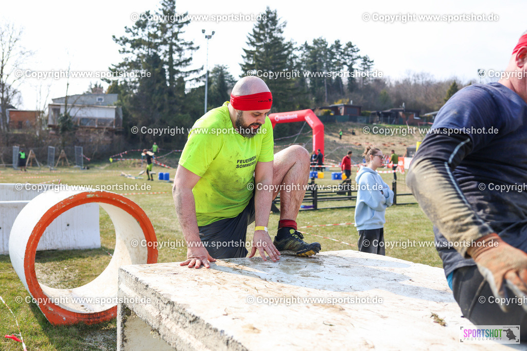 IMG_5756 | Rund um das Thema Sport-Event-Fotografie & individuelle Teilnehmerfotos. Jeder Teilnehmer wird fotografiert.