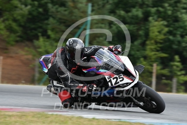 2024_08_02_PBK_14674 | Sportfotografie; SlowMotion; Video; Rennstrecke; Hafeneger; Speer; Racing; RSE; BMW; CBO; Trackday; Motorsportarena; Hockenheimring; Brno; Most; Barcelona; Valencia