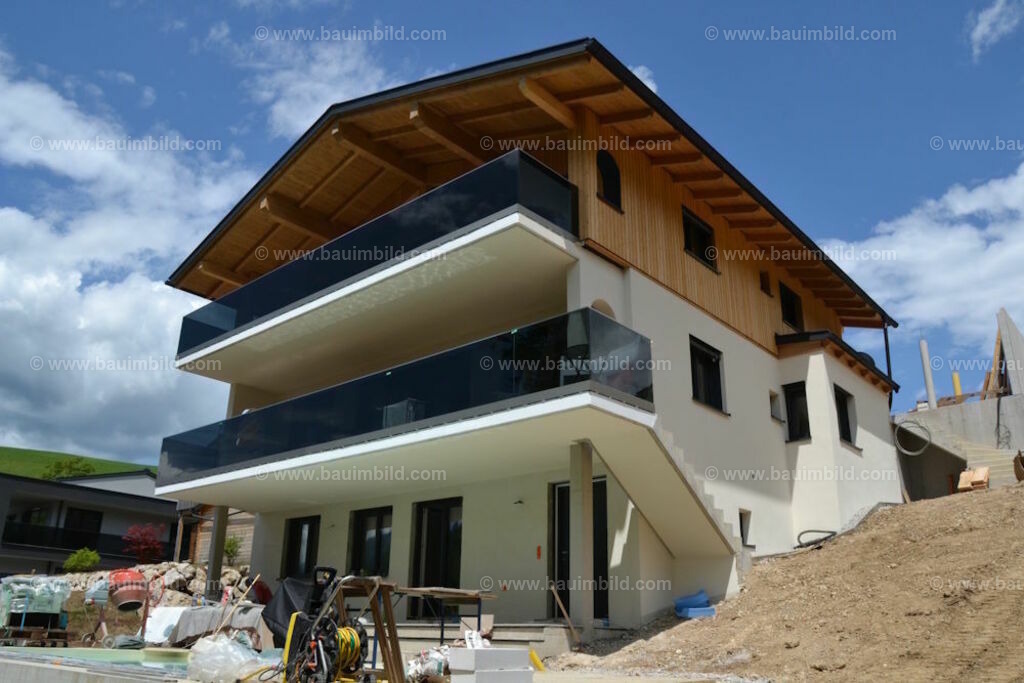 bib-hbablauf-rohbau-abkd-0281 | Nach LV-Leistungsgruppen sortierte Detailfotos über den Bau eines Hauses. Alle Hausbau-Bilder direkt vom Urheber und Autor der Website Haus-Selber-Bauen.com