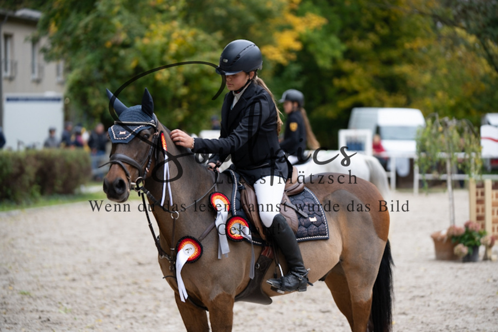 A7V09837 | Turnier/Reitfotograf