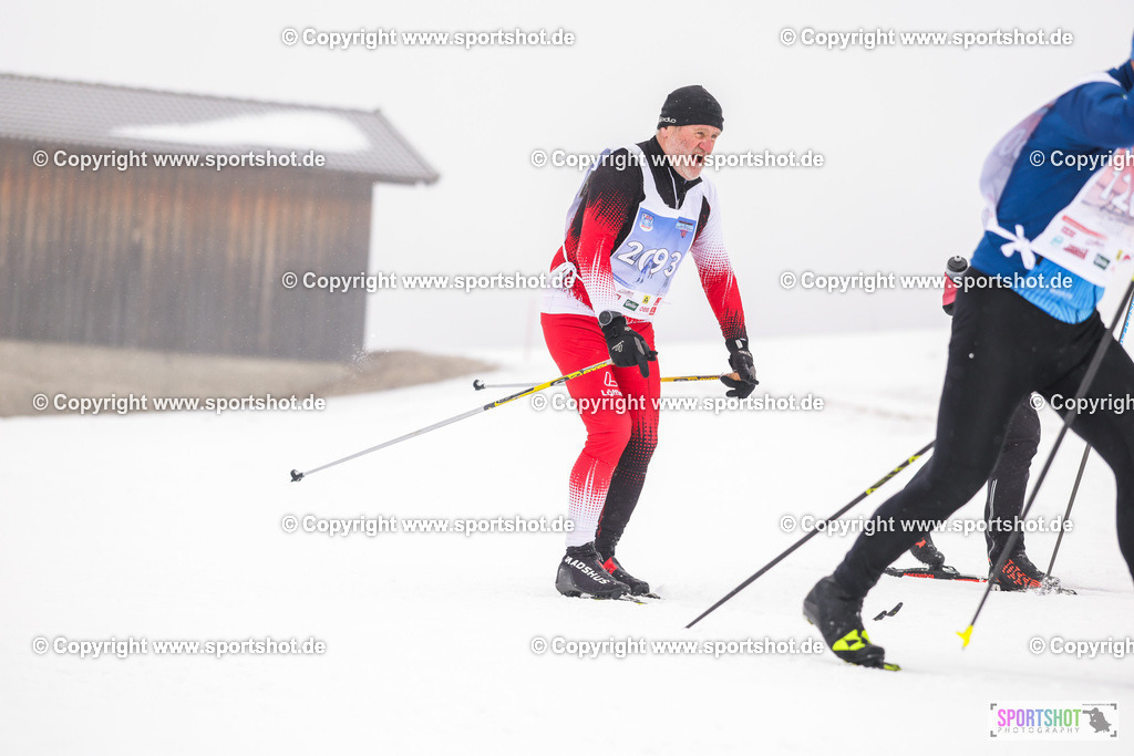 8J9A1944 | Dolomitenlauf 2026 #dolomitenlauf_lienz #dolomitenlauf #worldloppet #dolomitensport #obertilliach #yourpictrs #sportshot_your_pictrs