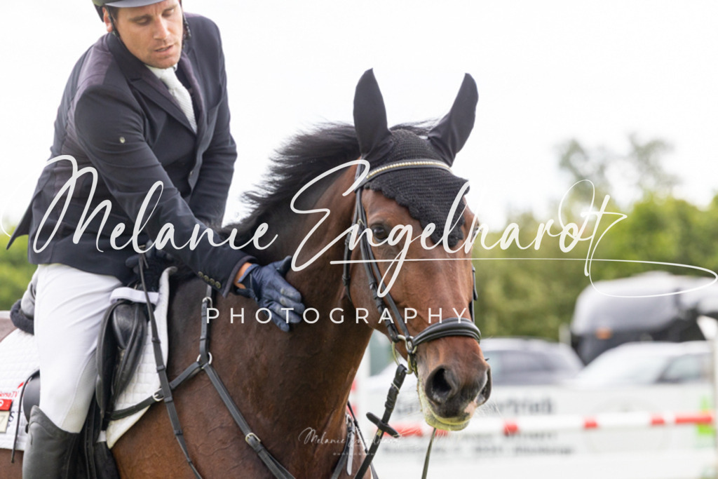 7I8A9626 | melanie-engelhardt-photography - Realisiert mit Pictrs.com