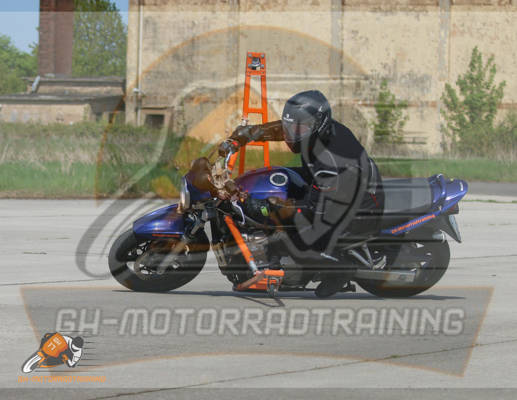 IMG_9625 | gh-motorradtraining-foto.de - Realisiert mit Pictrs.com