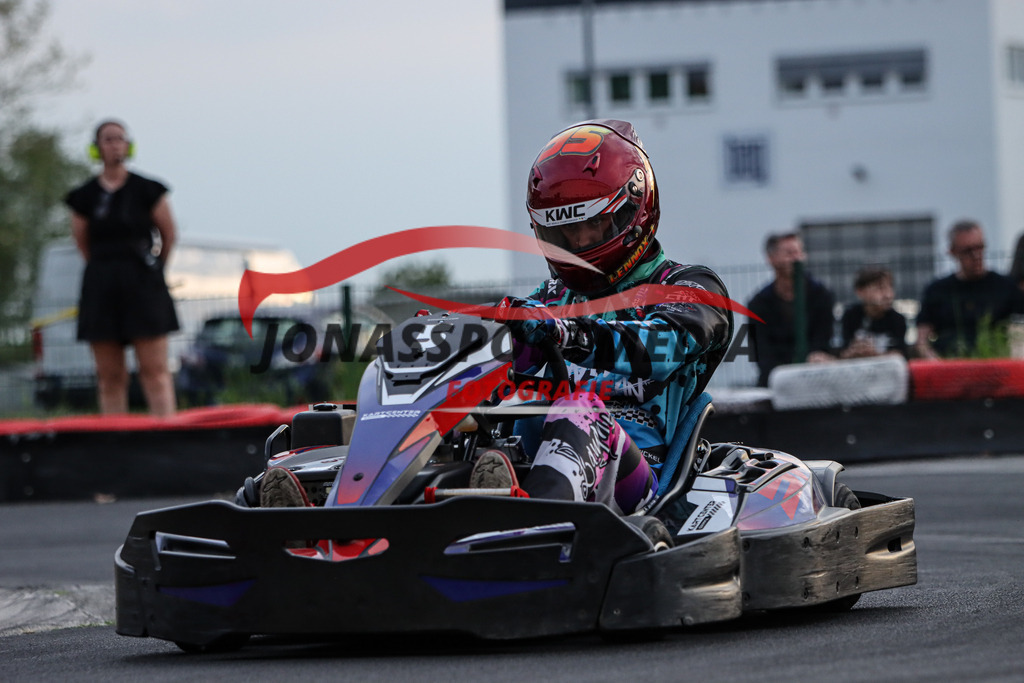IMG_4935 | jonassportmedia - Realisiert mit Pictrs.com