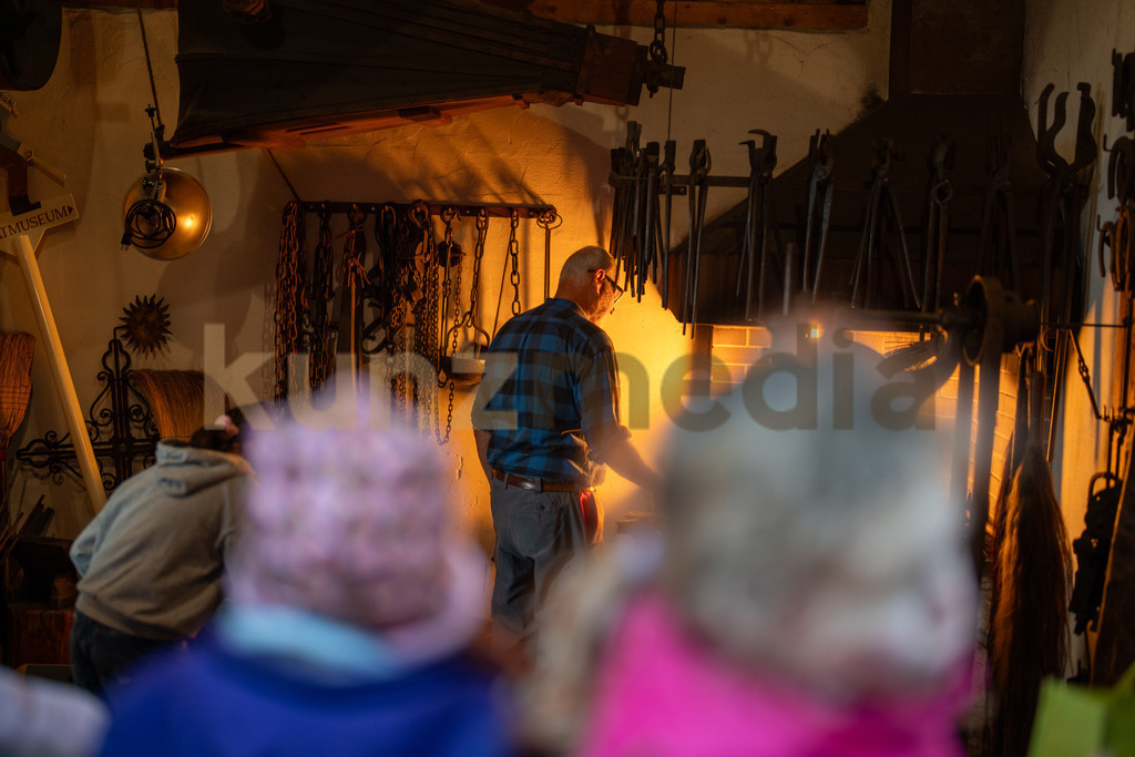 071_UNICEF-Label kinderfreundliche Gemeinde_kunzmedia.ch | OnlineShop für Bilder kunzmedia.ch