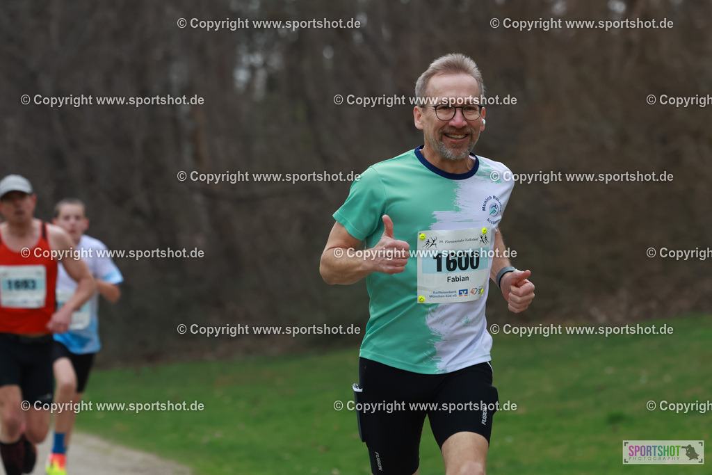 AR7_0730 | #forstenriedervolkslauf #volkslauf #forstenried #forstenriedersc #yourpictrs #sportshot_your_pictrs