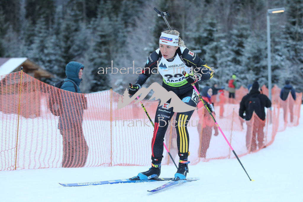 OE7A9504 | Medien- Sport- Entertainmentfotos