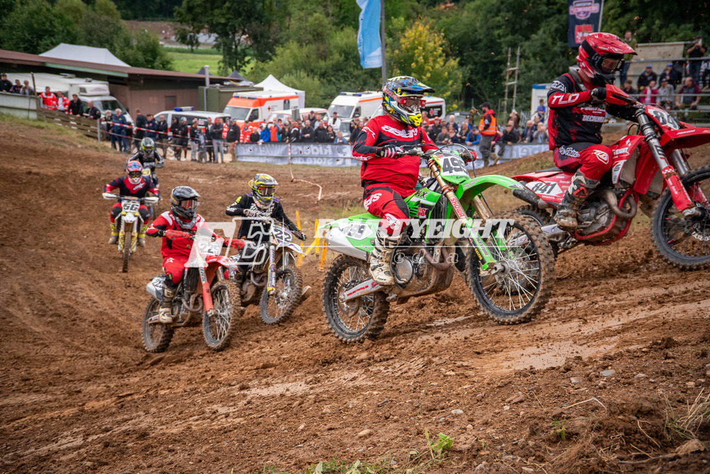 DSC08189 | fourtyeightmedia - Realisiert mit Pictrs.com