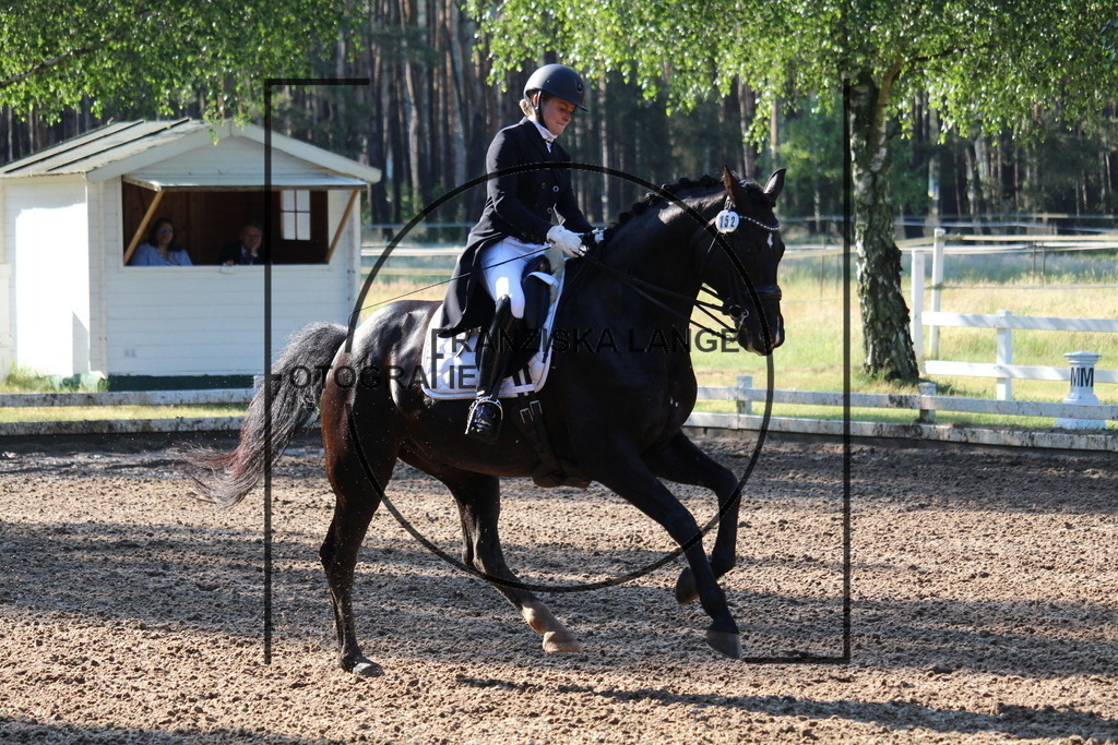 IMG_5857 | franziskalange - Realisiert mit Pictrs.com