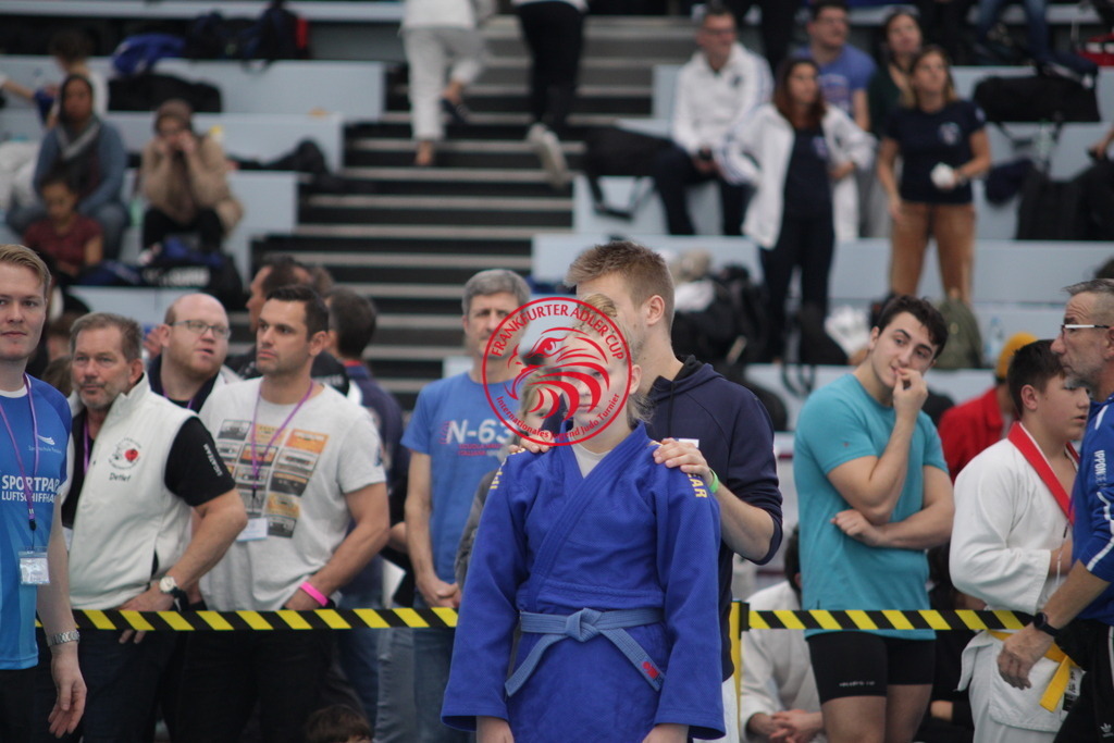 IMG_4249 | Fotos vom Adler Cup - Pictures from Adler Cup

Hier findet Ihr alle Eindrücke und großen Momente der Adler Cup Wochenenden. Here you will find all impressions and great moments of the Adler Cup weekends. - Realisiert mit Pictrs.com