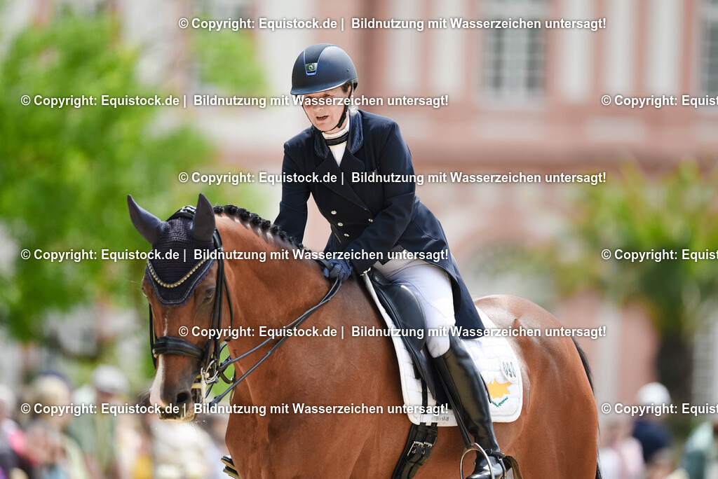20250609_04_GP-Special_0240 | Foto: Thomas Hartig