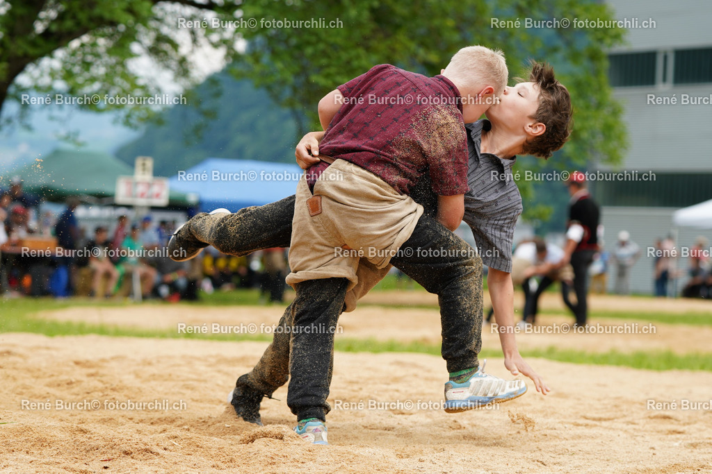 20220606-DSC00038 | René Burch leidenschaftlicher Fotograf aus Kerns in Obwalden.  Hier finden sie Sport, Landschaft und Natur Fotografie.
 - Realisiert mit Pictrs.com