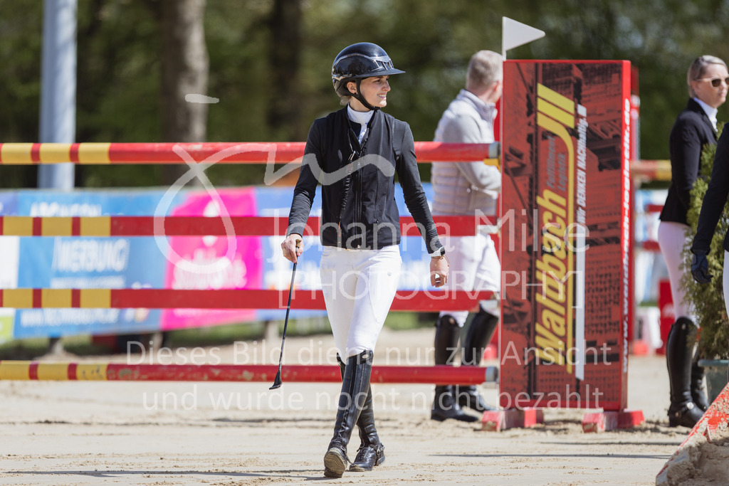 230501_SpengeW_M2St-104 | Deine schönsten Turniermomente als professionelle Fotos! Entdecke hochwertige Pferdesport-Fotografie im Online-Shop. Jetzt Fotos finden & bestellen!