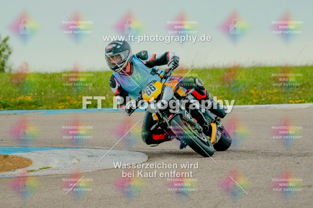 _7D21341 | Hier findet Ihr Bilder von Touristenfahrten auf der Nürburgring Nordschleife oder von anderen Veranstaltungen die ich besucht habe. Viel Spass beim Durch Schauen 