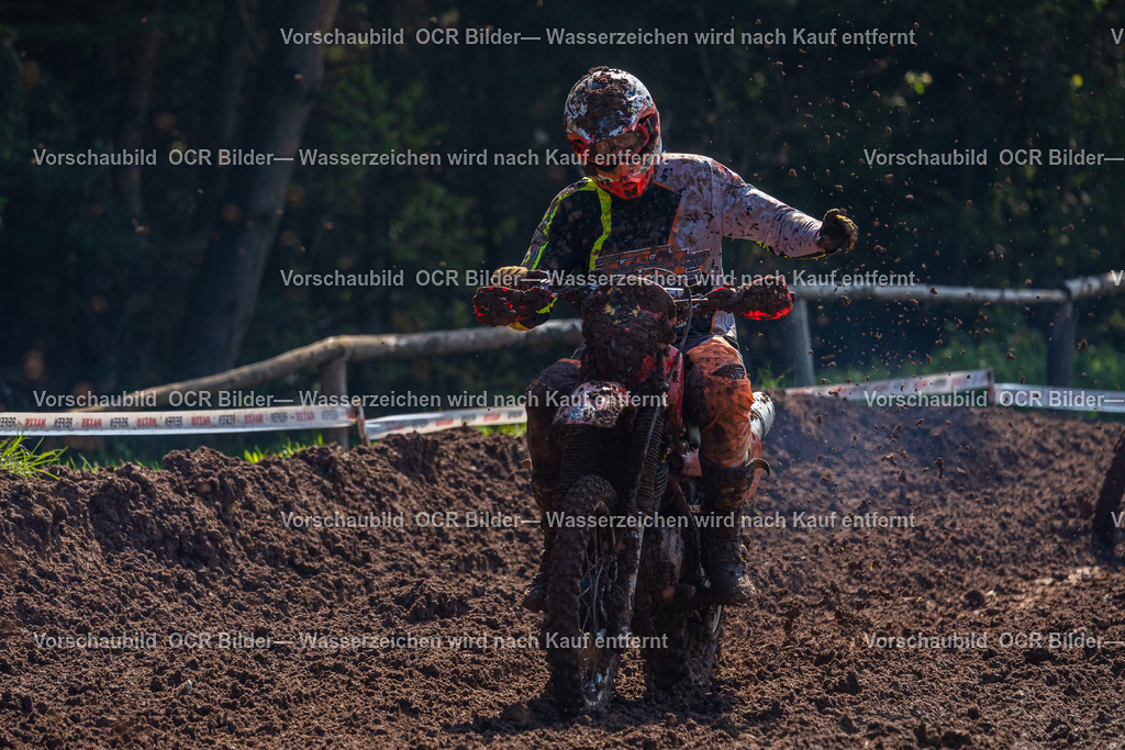 GCC Walldorf Sa R3-2573 | OCR Bilder Fotograf Eisenach Michael Schröder