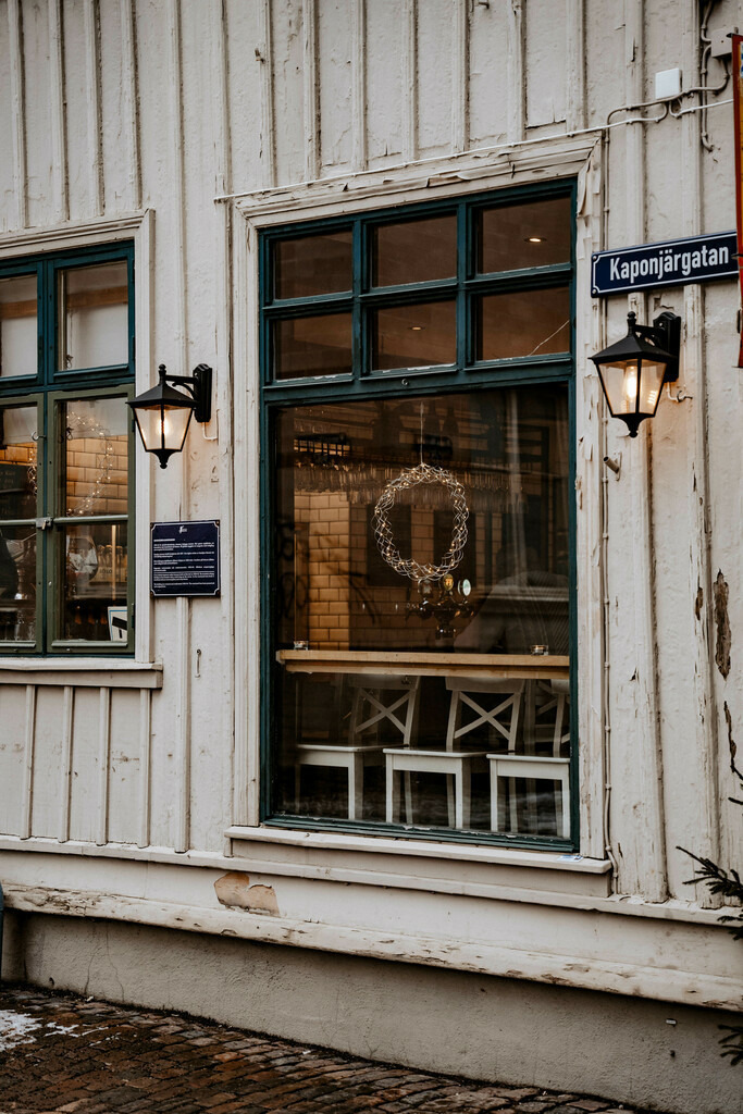 Göteborg  | Print Shop 
Fotografie
Posterdruck
Landschaftsfotografie
Reisefotografie
Naturfotografie
Anja Brandes Poster 
Anja Brandes Photography 
Prints for Walls 
Printable 
Posterdrucke
Poster aesthetic 
Poster Wall 
Poster Prints 
Poster schwarz weiß - Realisiert mit Pictrs.com