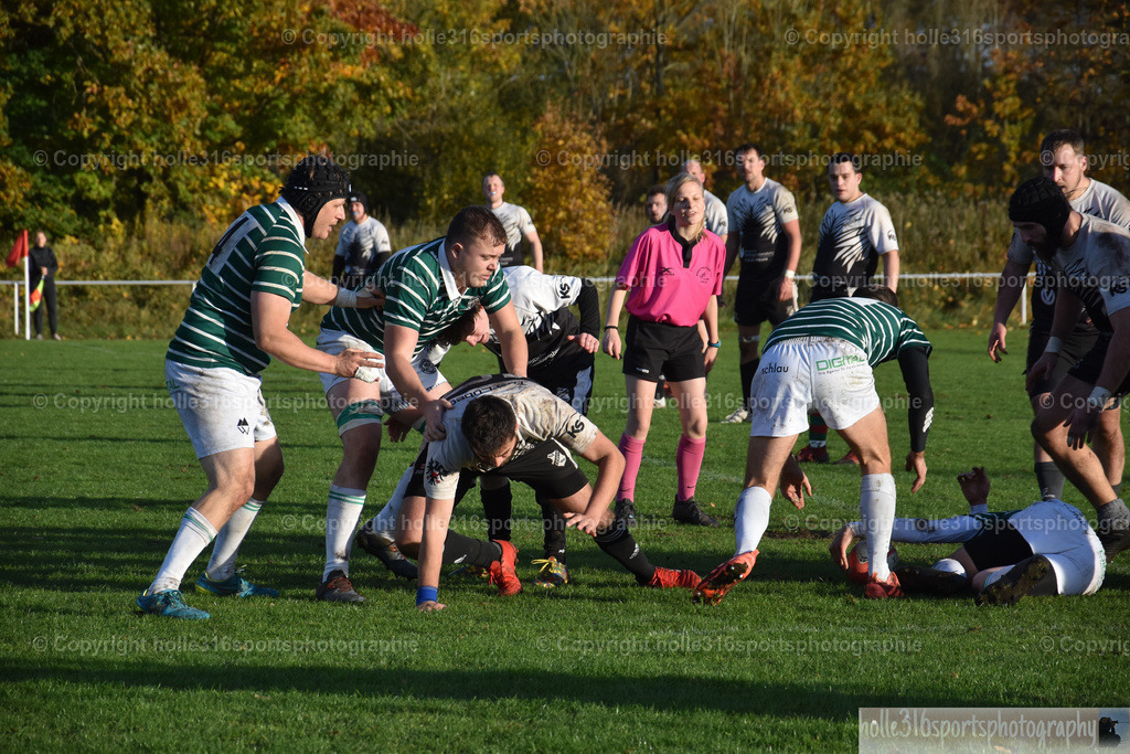 DSC_0133 (1) | Sportfotografie , Motorsport, Motoross, Reitsport, Mointainbike, Enduro,
Landschaft , Outdoor, Eventfotografie, Landschaft, Bilder online bestellen - Realisiert mit Pictrs.com