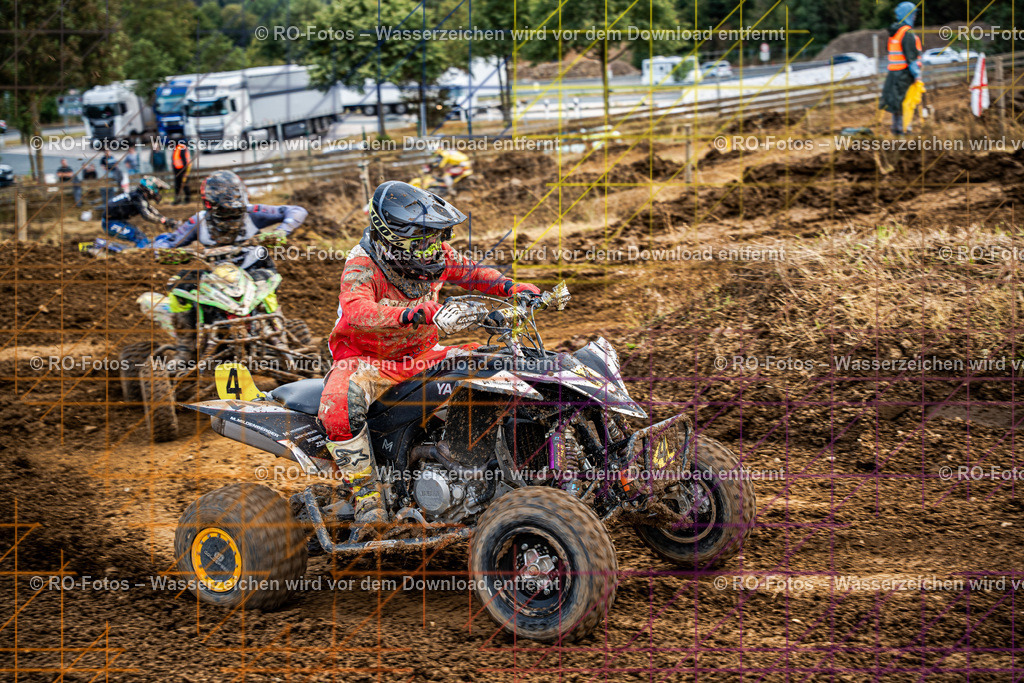 Sechshelden 2026 Samstag -1563 | Sportfotografie von RO-Fotos: Motorsport, Motocross, Enduro, Laufveranstaltungen und Triathlon. Professionelle Fotos von Sportlern und Events. - Realisiert mit Pictrs.com