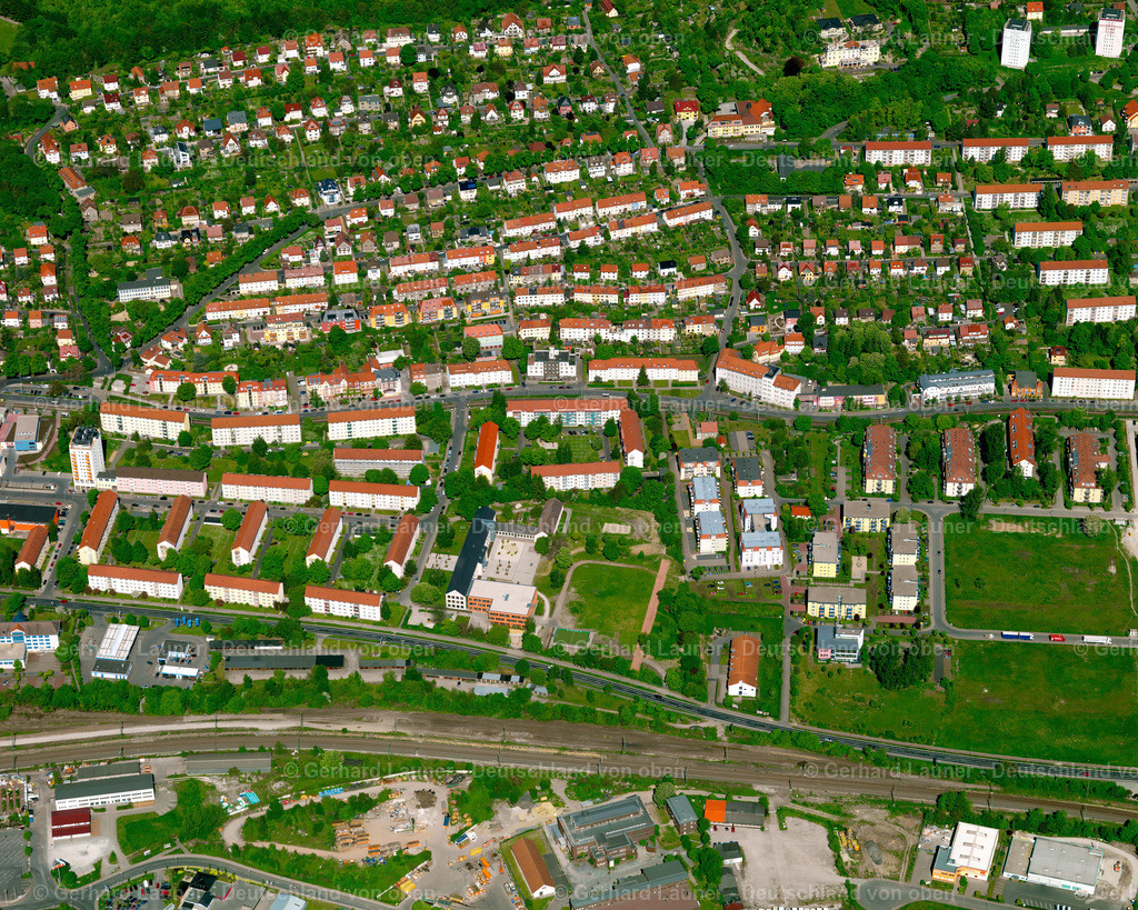 2865130 | Jena, Nord