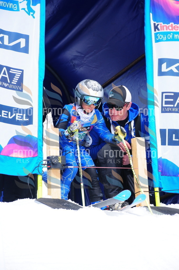 DSC_2495 | holidayphoto