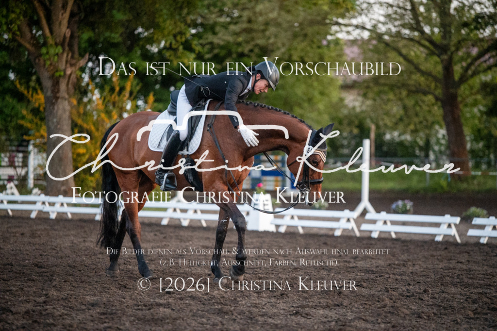 DSC_6715 | Christina-Kleuver