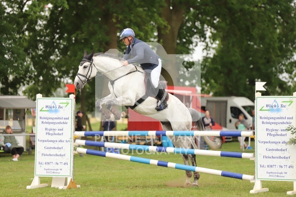 IMG_7666 | Pauline Ullmann Photography - Realisiert mit Pictrs.com