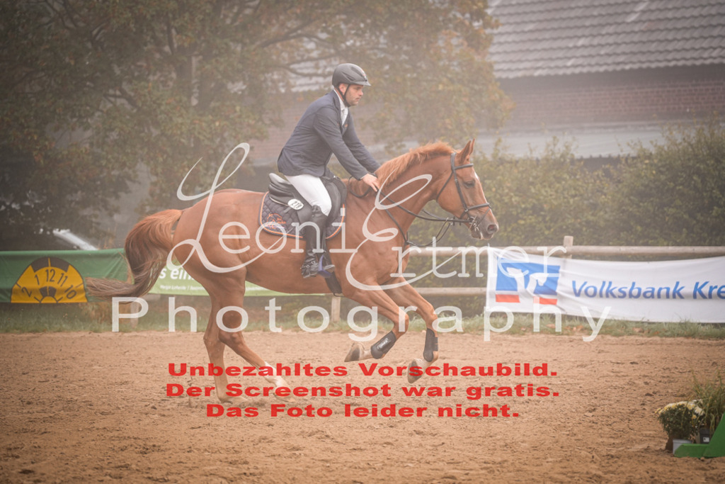 08.SaSpPA100028 | Leoni Ertmer Photography - Realisiert mit Pictrs.com