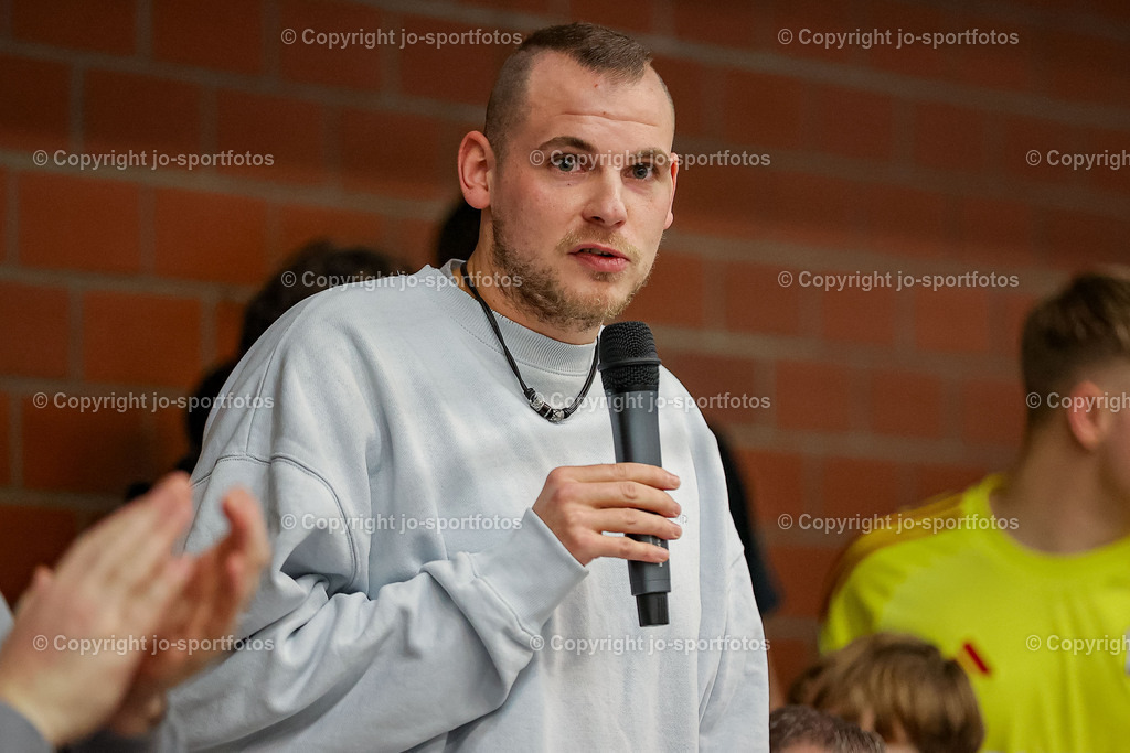 BQ3I6167 | jo-sportfotos