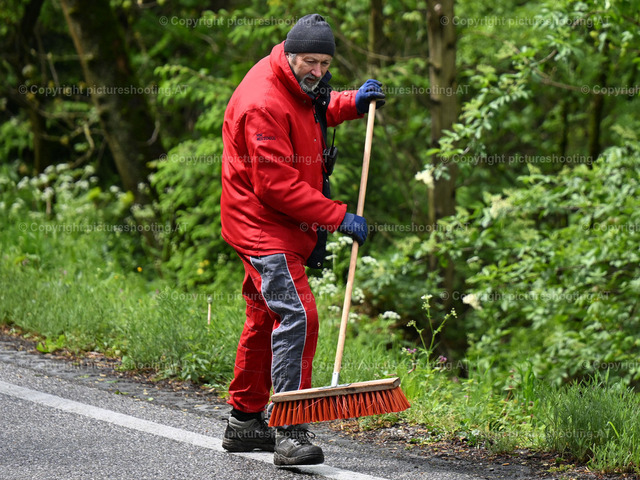 pictureshooting.AT-20240420-2147 | , Bergrennen, Landshaag (Bez. UU), Sport, Motorsport /Foto: Albert Mikovits Datum 2024420