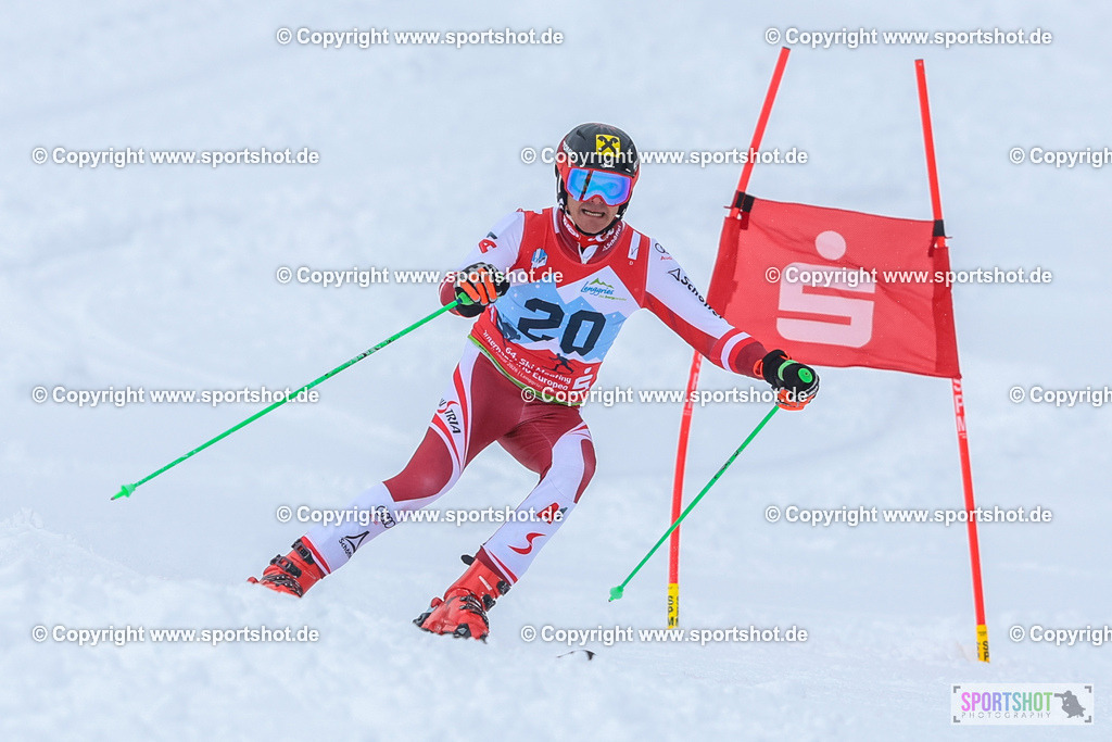 260129_TRA55997 | #interbancario_2026 #lenggries_de #yourpictrs #sportshot_your_pictrs #interbancarioskimeeting2026